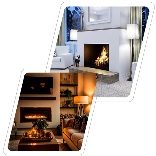 Remove Chimney Odor in Greenfield, CA