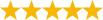 chimney cleaning and construction experts in Greenfield, California
