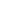 Professional Chimney Flue Installation in Greenfield, California