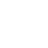 Reliable Chimney Flashing Installation in Greenfield, CA