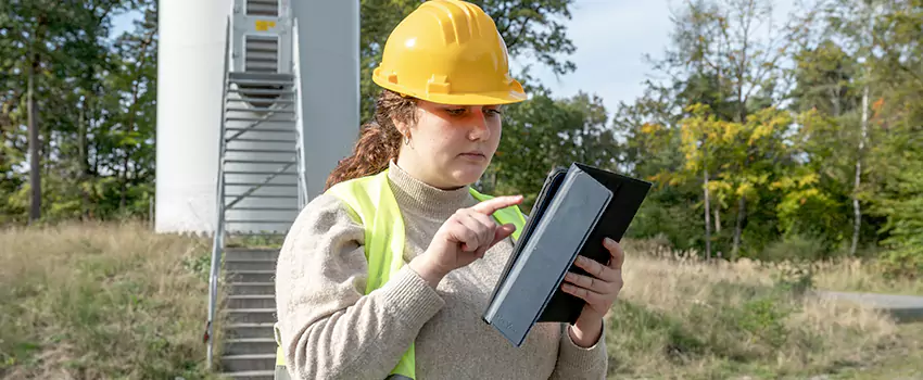 The Dangers Of Chimney Inspection Negligence in Greenfield, CA