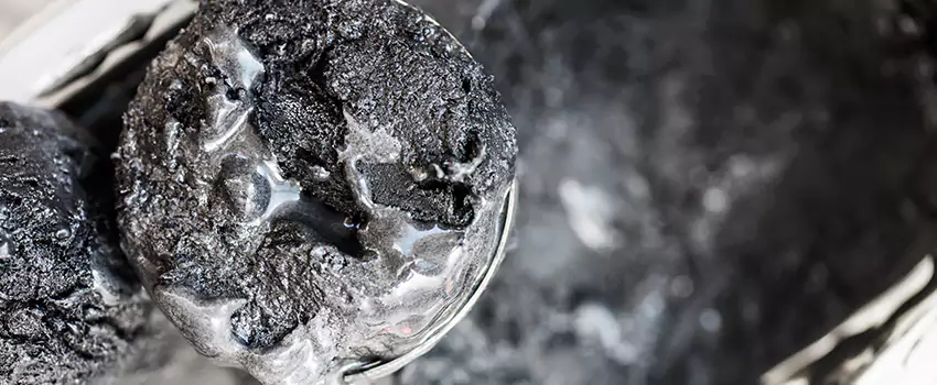 Clogged Dryer Vent Lint Cleaning in Greenfield, California