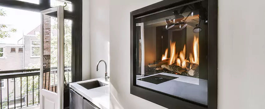 Dimplex Fireplace Installation and Repair in Greenfield, California