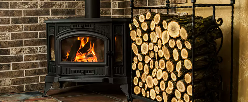 Drolet Fireplaces in Greenfield, California