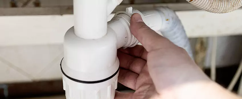 Dryer Duct Cleaning in Greenfield, California