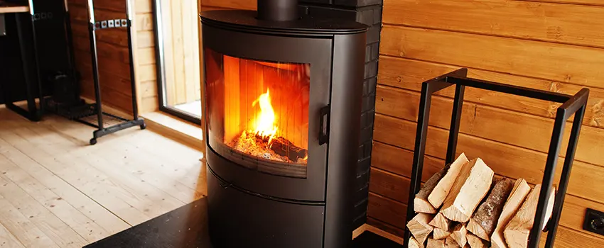 Gas Fireplace Door Handle Installation Services in Greenfield, California