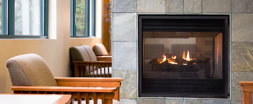 Fireplace Refacing in Greenfield, California