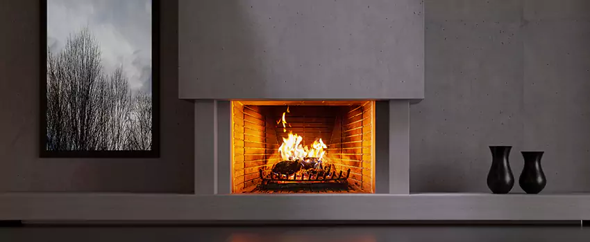 Wood Fireplace Refacing in Greenfield, CA
