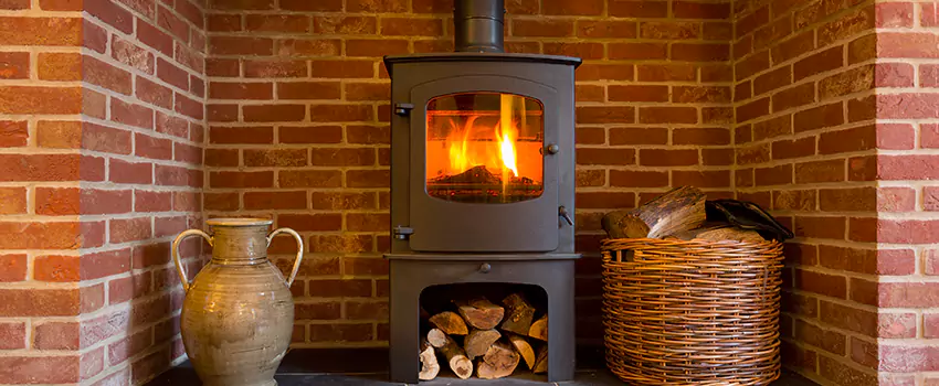Specifications of Jøtul Fireplace and Inserts in Greenfield, California