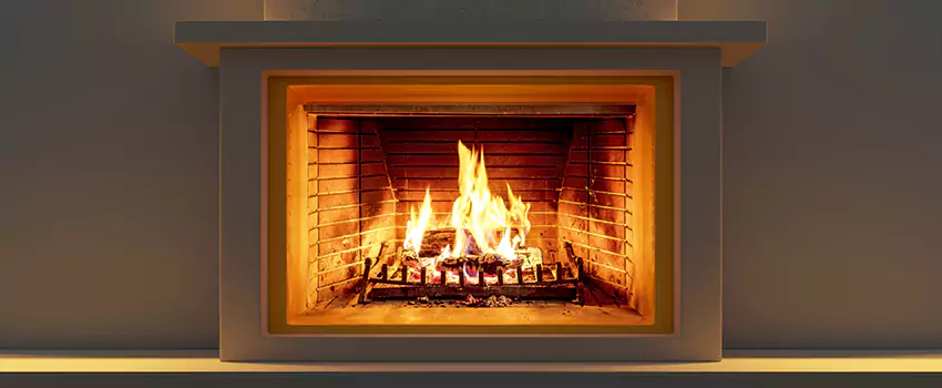 Majestic Campfire Gas Log Set Suppliers in Greenfield, California