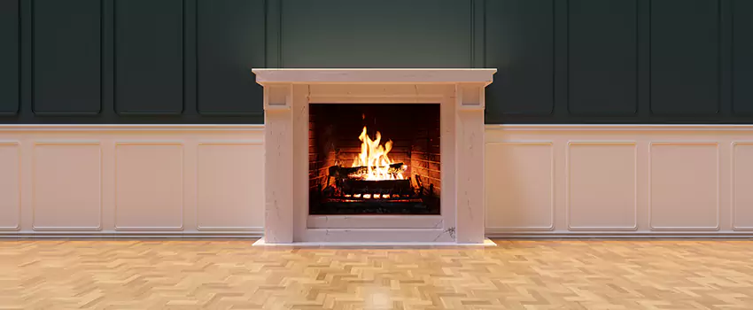 Napoleon Electric Fireplaces Inspection Service in Greenfield, California