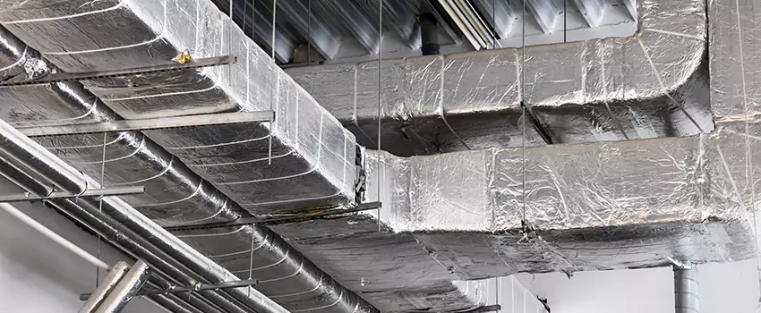 Vent Dust Cleaning Cost in Greenfield, CA