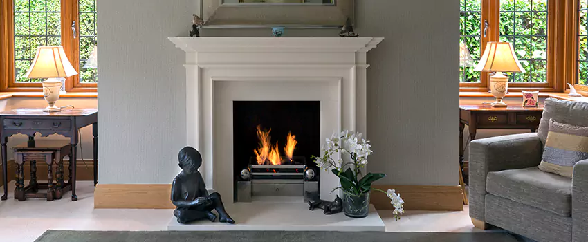 Astria Open-Hearth Wood Fireplaces Services in Greenfield, CA