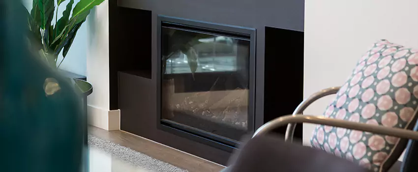 Dimplex Bold Electric Fireplace Fixes in Greenfield, CA