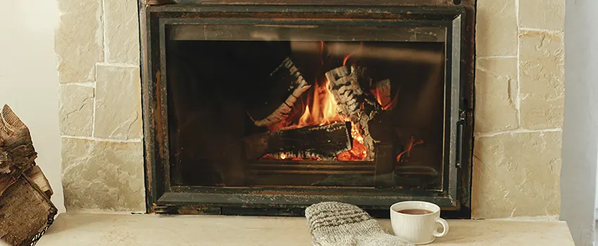 Fireplace Door Handle Replacements Services in Greenfield, California
