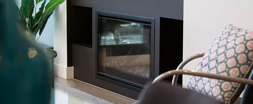 Gas Fireplace Installation in Greenfield, CA