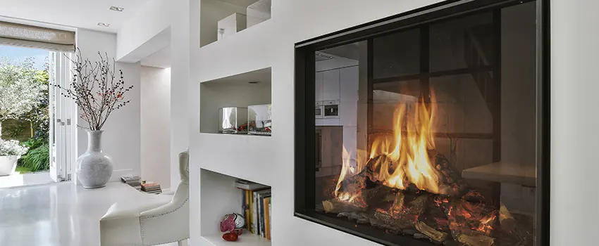 Fireplace Screen Installation And Replacement in Greenfield, CA
