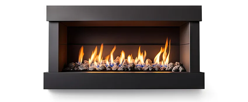 Outdoor Gas Fireplaces Installation in Greenfield, CA