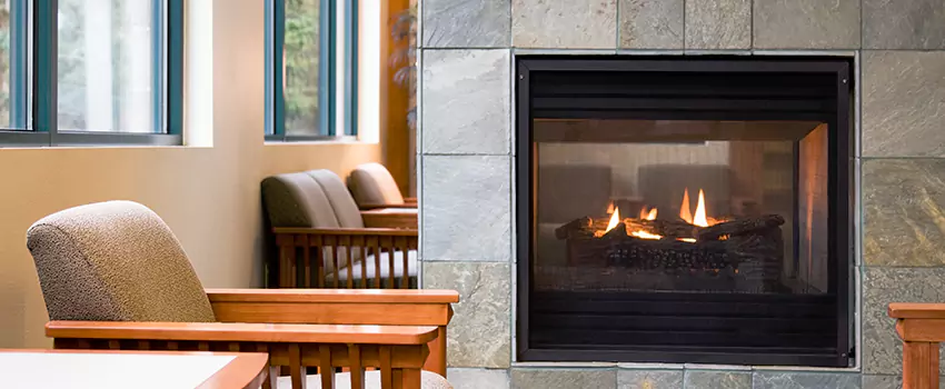 Osburn Fireplace Tempered Glass Hearth Pad Replacement in Greenfield, California