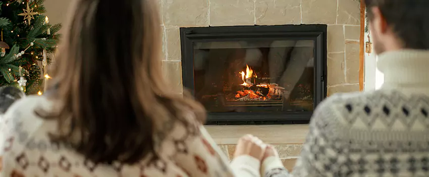Ravelli Group Wood Fireplaces Replacement in Greenfield, California