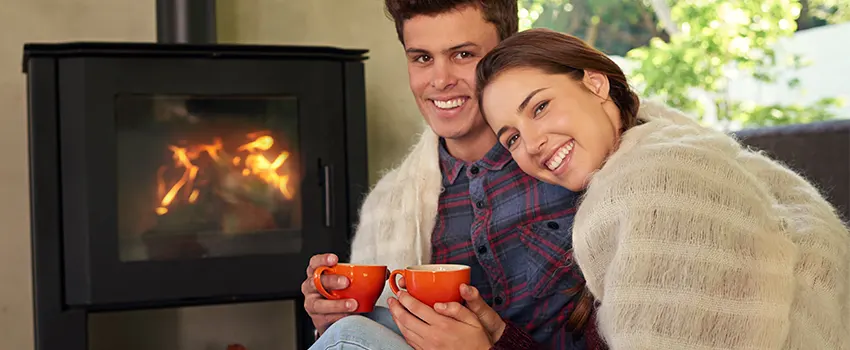 Regency Traditional Fireplace Products Maintenance and Repair in Greenfield, California