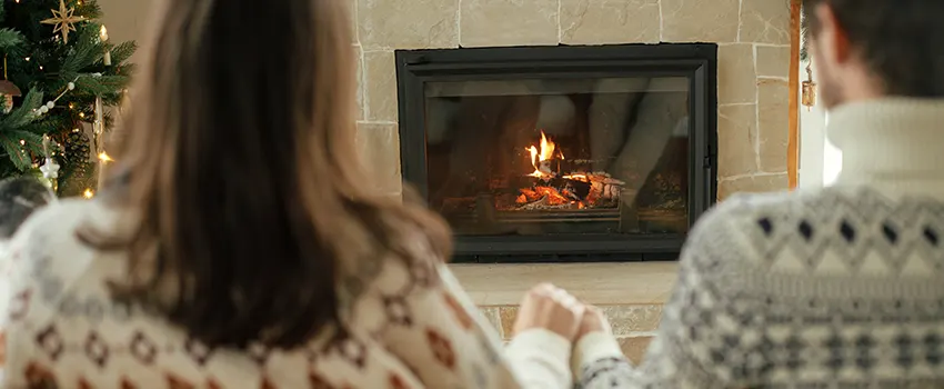 Superior Open-Hearth Wood Fireplaces in Greenfield, CA