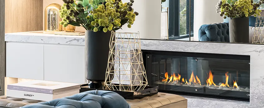 Professional Town & Country Luxury Fireplace Maintenance Experts in Greenfield, California