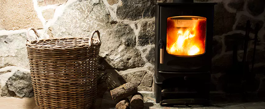 24/7 Wood Stove Installation Services in Greenfield, California